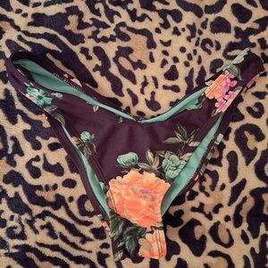 Shade Shore S Bikini Bottom